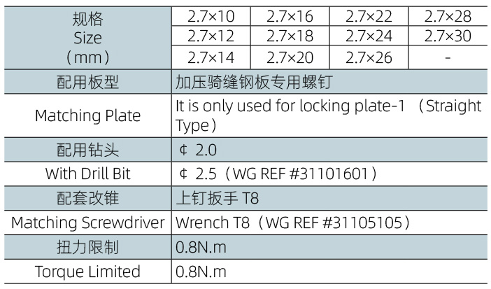 35-1.jpg 35-1.jpg