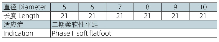 39-1.jpg 39-1.jpg