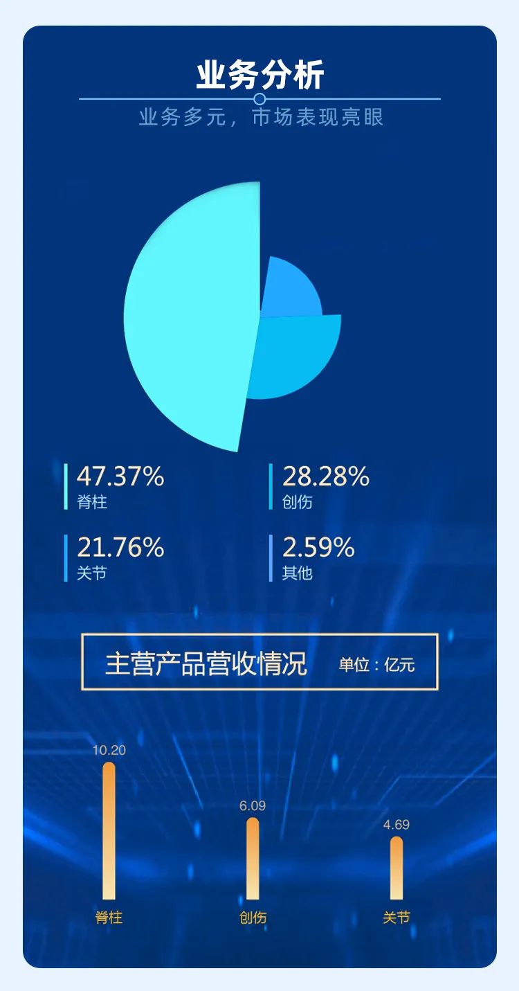 微信圖片_20220624135525.jpg