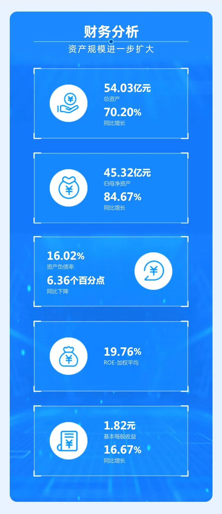 微信圖片_20220624135521.jpg